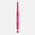 Rimmel Exaggerate Full Colour Automatic Lip Liner 103 Pink A Punch