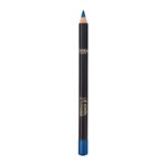 L'Oreal Paris Superliner Le Khol Eye Pencil 107 Deep Sea Blue