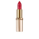 L'Oréal Paris Color Riche Satin Lipstick 376 Cassis Passion