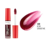 Rimmel London Thrill Seeker Glassy Gloss 300 Acai Smoothie