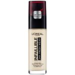 L'Oreal Paris Infallible 24hr Freshwear Liquid Foundation 005 Pearl