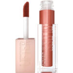 Maybelline Lifter Gloss Lip Gloss 009 Topaz