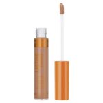Rimmel Lasting Radiance Full Coverage Concealer 080 Chestnut