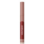 L'Oreal Paris Infallible Matte Lip Crayon 112 Spice Of Life