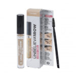 L'Oreal Paris Unbelieva Brow 48H Gel 7.0 Blonde