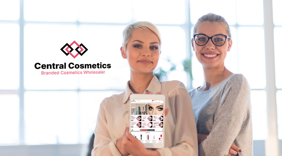 We Help Small Makeup Businesses Grow