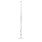 Rimmel Soft Kohl Kajal Eyeliner 071 Pure White