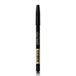 Max Factor Kohl Pencil Eyeliner 020 Black