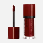 Bourjois Rouge Edition Velvet 24h Liquid Lipstick 19 Jolie De Vin