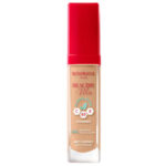 Bourjois Healthy Mix Liquid Concealer 54.5 Maple