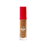Bourjois Healthy Mix Liquid Concealer 59 Amber