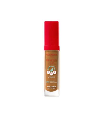 Bourjois Healthy Mix Liquid Concealer 59 Amber