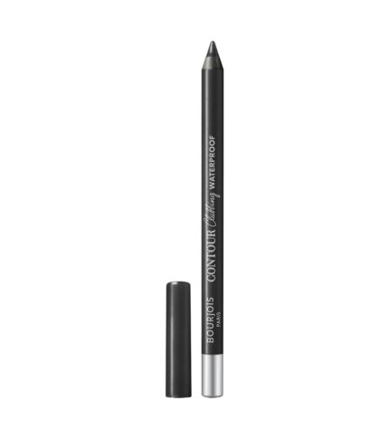 Bourjois Contour Clubbing Eye Liner 75 Gris Anthracite