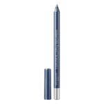 Bourjois Contour Clubbing Eye Liner 76 Blue Soirée