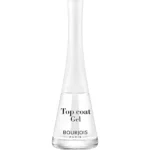 Bourjois 1 Second Nail Polish 03 Top Coat
