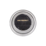 L'Oreal Paris Age Perfect Cream Eyeshadow 08 Grey Fever