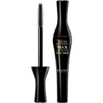 Bourjois Volume Glamour Max Definition Mascara 61 Ultra Black