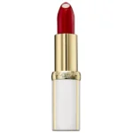 L'Oreal Paris Age Perfect Lipstick 394 Flaming Carmin