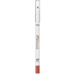 L'Oreal Age Perfect Lip Liner 637 Bright Mocha