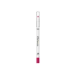 L'Oreal Age Perfect Lip Liner 705 Splendid Plum
