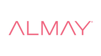 Almay