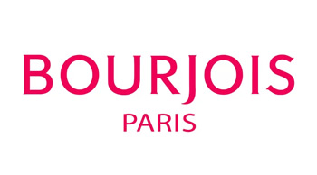Bourjois