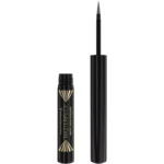 Max Factor Masterpiece Liquid Liner Charcoal