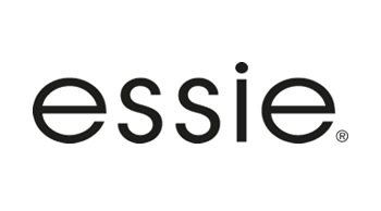 Essie