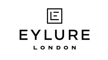 Eylure