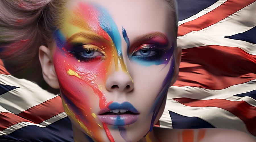 How to Choose the Right Wholesale Makeup Supplier in the UK