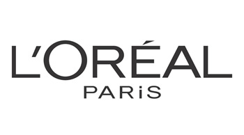Loreal