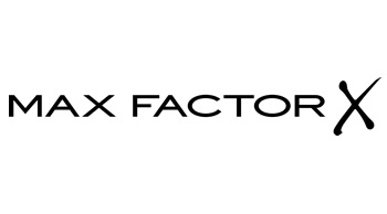 Max Factor