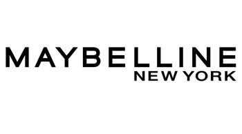 Maybelline