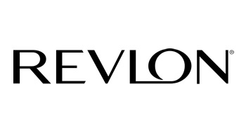 Revlon