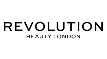 Revolution London