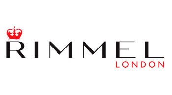 Rimmel