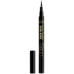 Bourjois Slim Liner Feutre Felt-Tip Eyeliner 17 Ultra Black