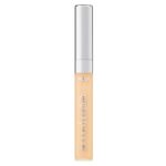 L'Oreal True Match Concealer 1N Ivory