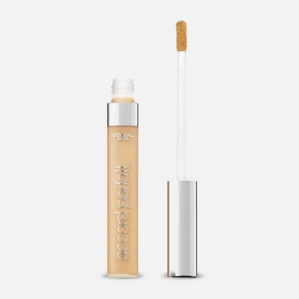 L'Oreal True Match Concealer 3N Creamy Beige