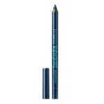 Bourjois Contour Clubbing Waterproof 72 Up To Blue