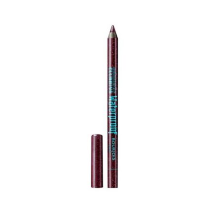 Bourjois Contour Clubbing Waterproof Eyeliner Pencil 73 Plum Berry