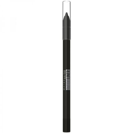 Maybelline New York Tatoo Liner Gel Pencil 932 Intense Green