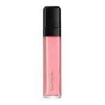 L'Oreal Paris Dazzle Lip Gloss 206 For The Ladies