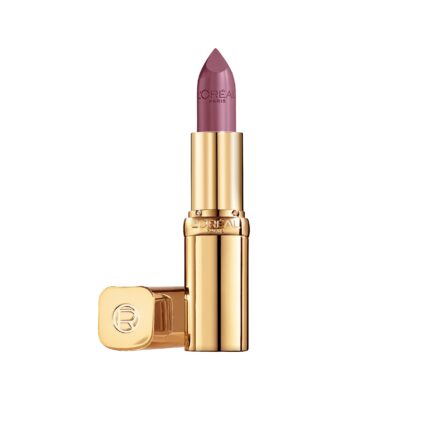L'Oreal Color Riche Lipstick 138 Paris Society