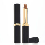 L'Oreal Paris Color Riche Intense Volume Matte Lipstick 610 Light Oolong