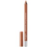 Bourjois Contour Clubbing Eye Liner 78 Let's Bronze