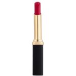 L'Oreal Paris Color Riche Intense Volume Matte Lipstick 187 Fuchsia Libre