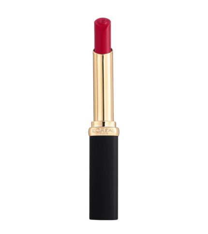 L'Oreal Paris Color Riche Intense Volume Matte Lipstick 187 Fuchsia Libre