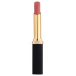 L'Oreal Paris Color Riche Intense Volume Matte Lipstick 103 Blush Audace