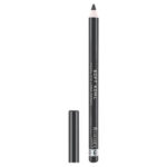 Rimmel London Soft Kohl Kajal Eye Liner 064 Stormy Grey